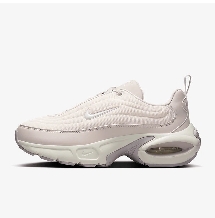 Nike originale nuova stagione, scarpe sportive casual da donna alla moda, basse e resistenti all’usura, HF3053-004