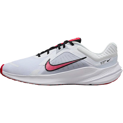 Nike Authentic Quest 5 Herren-Laufschuhe – atmungsaktiv, leicht und bequem DD0204-104
