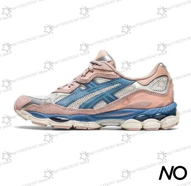 2026 Hot Men Women Comprehensive Physical Training Running Shoes Breathable Athletic Shoes D26