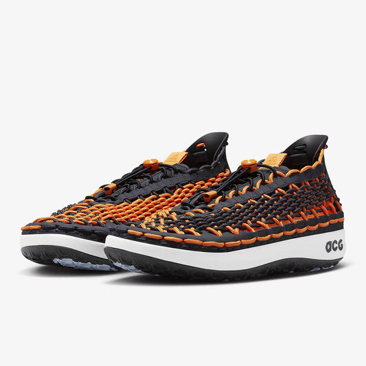 Nike Official Summer New Unisex Wear-resistant Breathable Low-top Sports Shoes CZ0931-001
