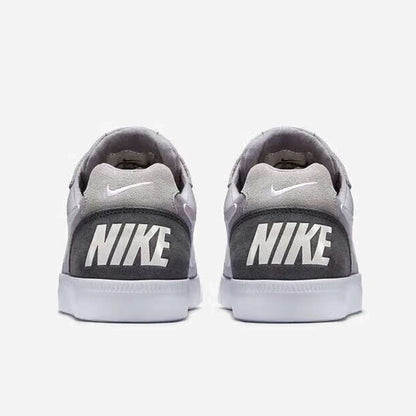 Nike Original TIEMPO TRAINE leichte Low-Cut-Freizeitschuhe für Herren 644843-003