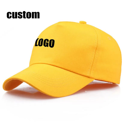 Farver Kontrast Canada Broderet baseballkasket til mænd og kvinder Snapback-kasket Dad Hats Fiskekasket Bone Gorra