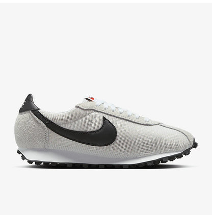 Zapatillas casual retro ligeras y transpirables Nike originales nuevas para mujer HF3227-100