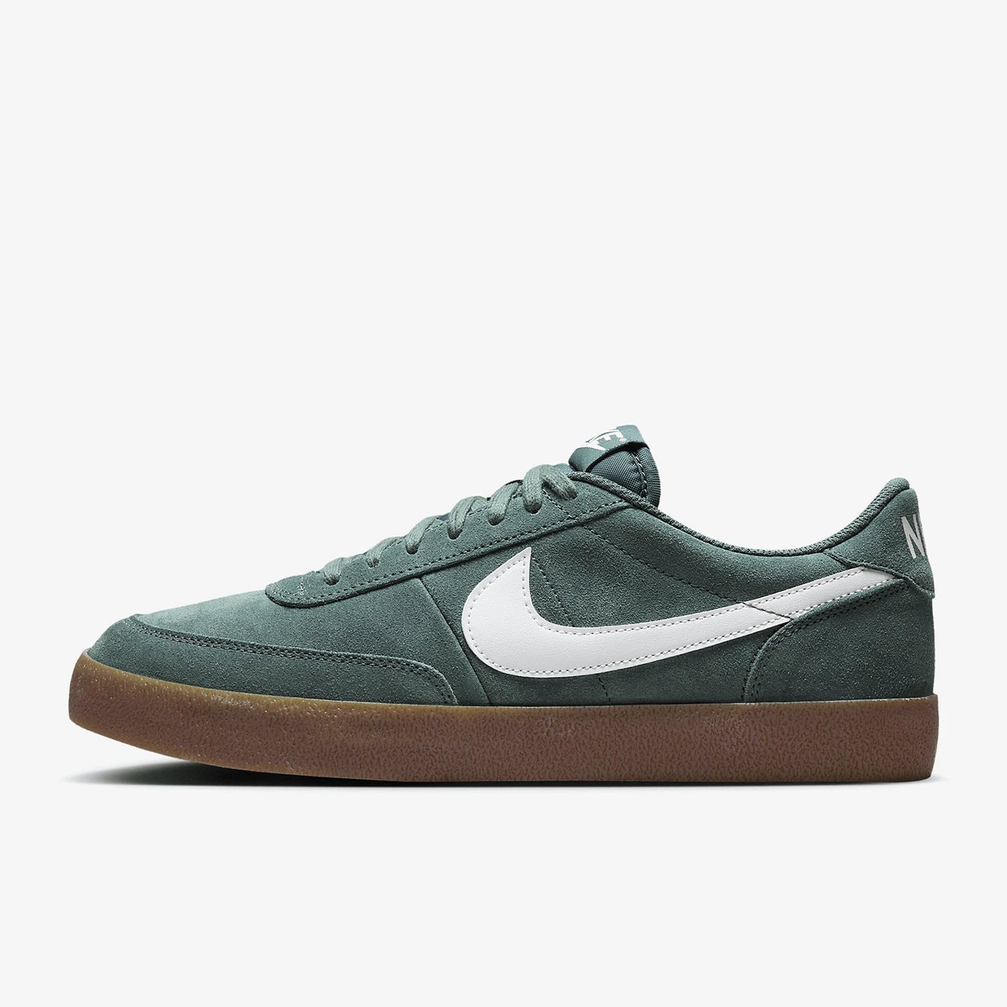 Nike Genuine Killshot 2 Men's Lightweight Casual Retro Board Shoes FQ8903-300
