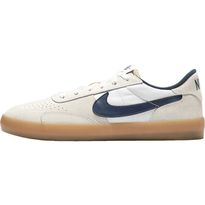 Nike Official Authentic 2024 Neue strapazierfähige Low-Cut-Freizeit-Sneaker für Herren und Damen CD5010-102
