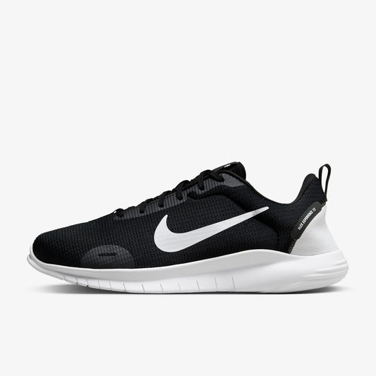 Nike genuine Autumn New Men's Lightweight Breathable Running Shoes DV0744-004