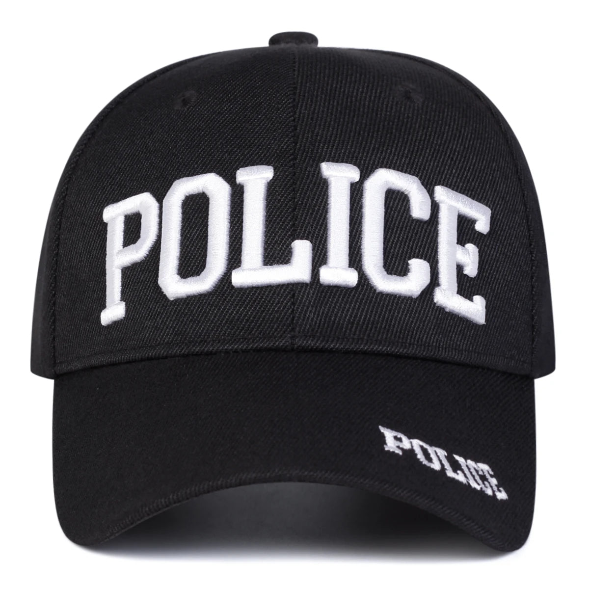 Cappellini da baseball unisex con ricamo di lettere, per primavera e autunno, da esterno, casual e regolabili, cappellino parasole, cappellino sportivo