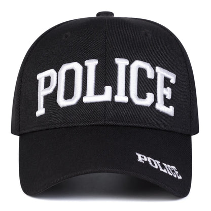 Cappellini da baseball unisex con ricamo di lettere, per primavera e autunno, da esterno, casual e regolabili, cappellino parasole, cappellino sportivo