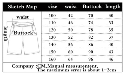 Fortnites Series T-shirt Shorts Suit for Children Hot Game Top and Pants Set Summer Cute Home Loungewear Outfit Birthday Gift