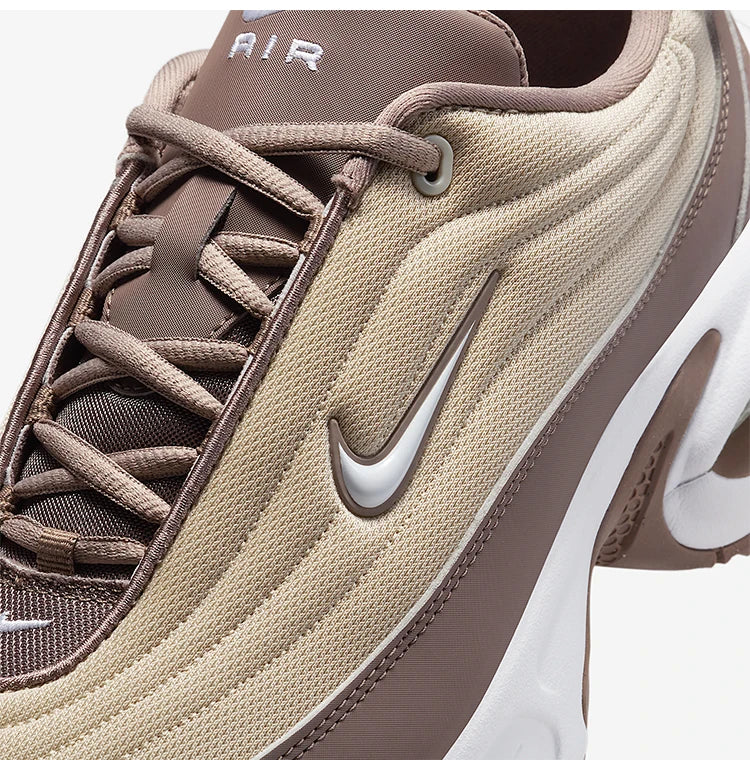 Nike originale nuova stagione, scarpe sportive casual da donna alla moda, basse e resistenti all’usura, HF3053-004