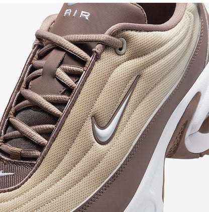 Nike originale nuova stagione, scarpe sportive casual da donna alla moda, basse e resistenti all’usura, HF3053-004