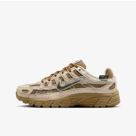 Nike Men's and Women's Shoes, New Low-Top, Wear-Resistant, Comfortable, Fashionable Sports Shoes, Casual Shoes Io4668-201