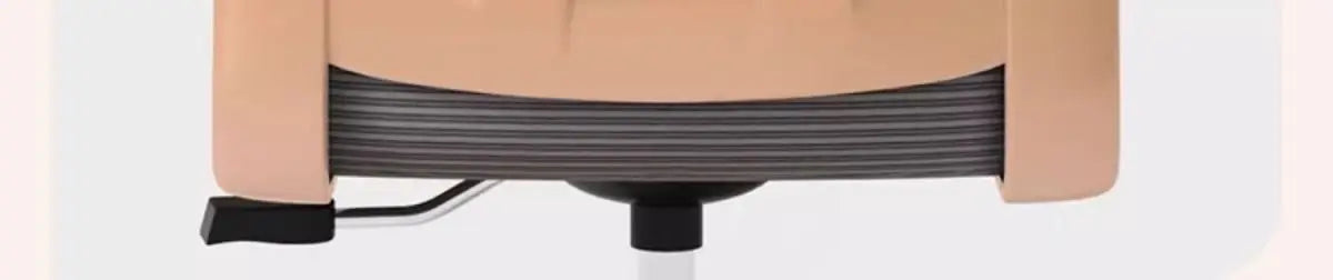 Avkopplande gamingstol kontorsstol 200 Kg fåtölj lyxig designer ergonomiska kontorsstolar Crіsla shorts för pojke gamingbädd