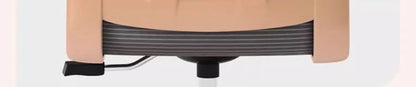 Avkopplande gamingstol kontorsstol 200 Kg fåtölj lyxig designer ergonomiska kontorsstolar Crіsla shorts för pojke gamingbädd