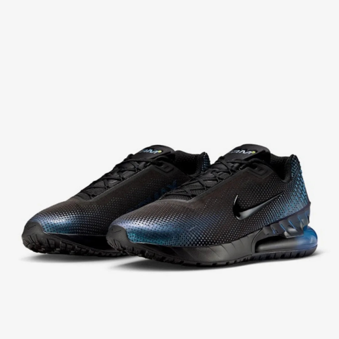 Nike Herren Nike Air Max Phoenix Se Sportliche Freizeitschuhe Ih3571-001