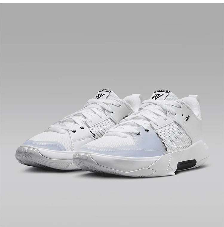 Zapatillas de baloncesto para hombre Nike Genuine Jordan One Take 5 PF FD2336-100