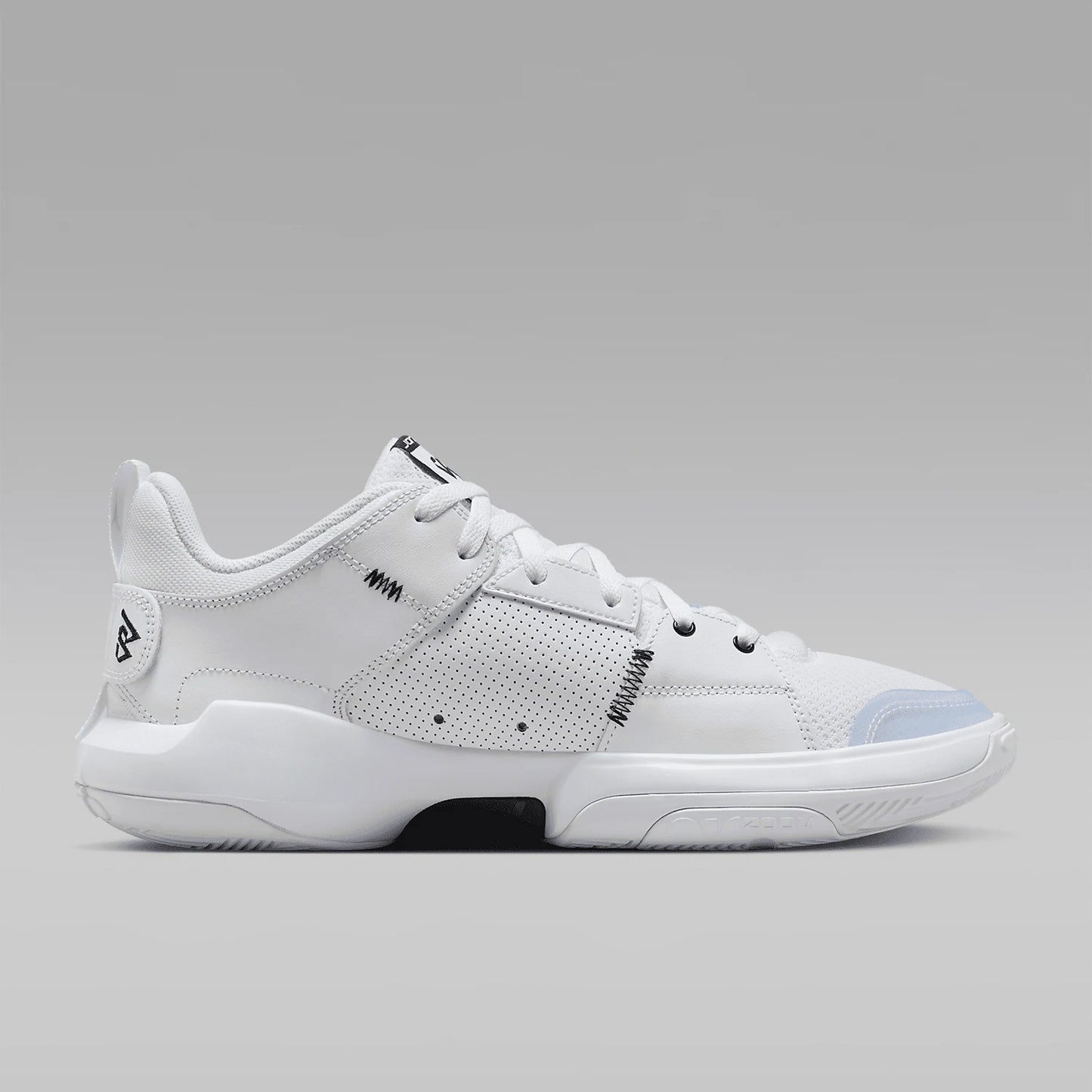 Zapatillas de baloncesto para hombre Nike Genuine Jordan One Take 5 PF FD2336-100