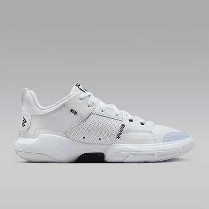 Zapatillas de baloncesto para hombre Nike Genuine Jordan One Take 5 PF FD2336-100