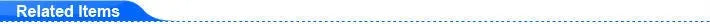 New Wireless Mouse 2000DPI Adjustable USB 3.0 Receiver Optical Computer Mouse 2.4GHz Gaming Mice Ergonomic Design For Laptop