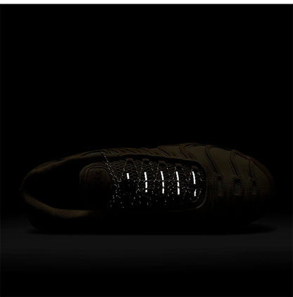 Nike äkta Air Max Plus bekväma löparskor för män FZ5049-222