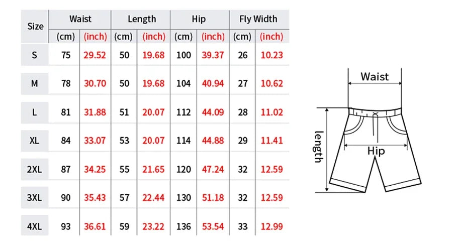 2026 Summer Dragon Ball Goku Ultra Instinct 3D Print Men's Shorts, Retro Street Quick Dry Oversized Casual Shorts Unisex