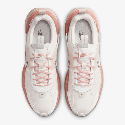 Nike Official Authentic letvægts-dad shoes med polstring til kvinder, FZ2622-003, til efterår/vinter