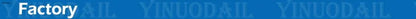 Produit gaming premium Fraquane, Dragon Ball Goku Kanji Symbol Men Zipper Hoodie Cartoon Japan Anime Women Sweatshirt 2025 New Fashion Children Jackets Coat, équipements gamer