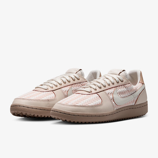 Nike genuine Field General women's thin soled sports and leisure shoes IB8878-212