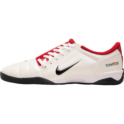 Оригинални Nike Total 90 мъжки футболни спортни обувки, леки, ниски, HQ2851-100