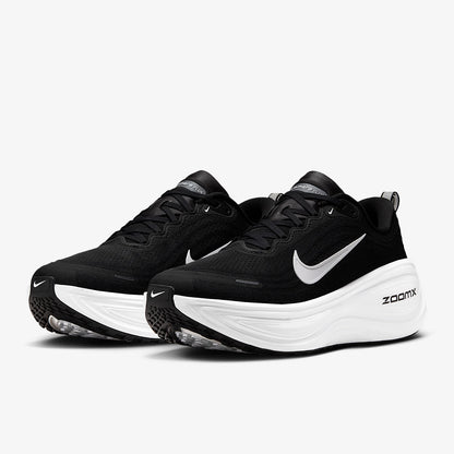 Nike Vomero Plus genuínos para homem, sapatilhas de running desportivas de treino com amortecimento HV8150-002