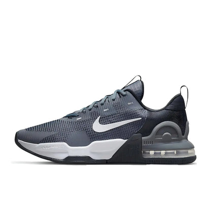 Nike Air Max Alpha Trainer 5 Zapatillas bajas cómodas y versátiles con amortiguación para hombre y mujer DM0829010