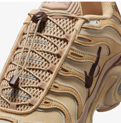 Nike äkta Air Max Plus bekväma löparskor för män FZ5049-222