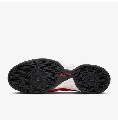 Оригинални Nike Total 90 мъжки футболни спортни обувки, леки, ниски, HQ2851-100