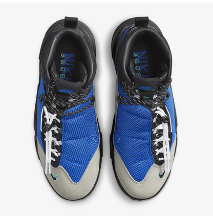 Nike Official Genuine Magmascape SP — Calçado funcional de exterior durável para homem FN0563-400