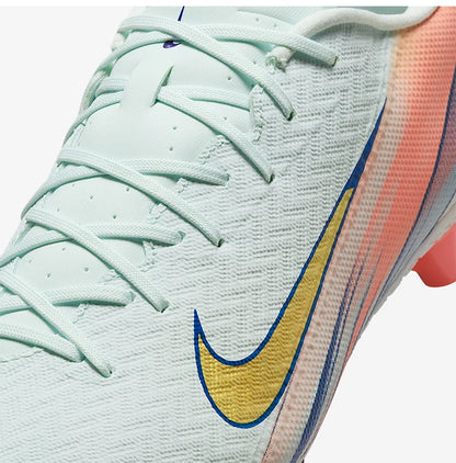 Nike:n aidot syksyn uudet miesten matalaprofiiliset jalkapallokengät FZ1389-300
