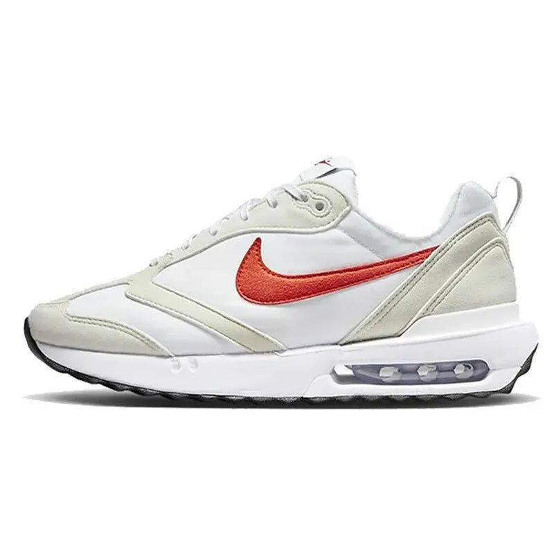 NIKE WMNS AIR MAX DAWN Women's Running Shoes Sneakers Original New Arrival Comfortable Footwear for Women