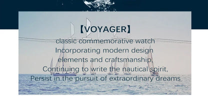 NORTH EDGE 42mm Men Mechanical Wristwatch Luxury Sapphire Glass MIYOTA 8215 Automatic Watches 10bar Waterproof Watch Men ANCHOR