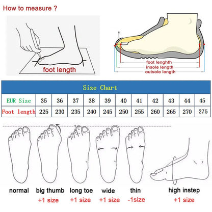 2026 Super Cool Running Shoe Man Anti-Slip Man Walking Jogging Shoe Professional Sports And Leisure Shoe Outdoor Sports Shoes M