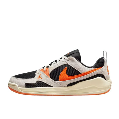 Nike Jordan CMFT Era Low Basketball Shoes Unisex, Cushioned Comfort Breathable Sneakers for Sports & Casual Wear IQ3473-161