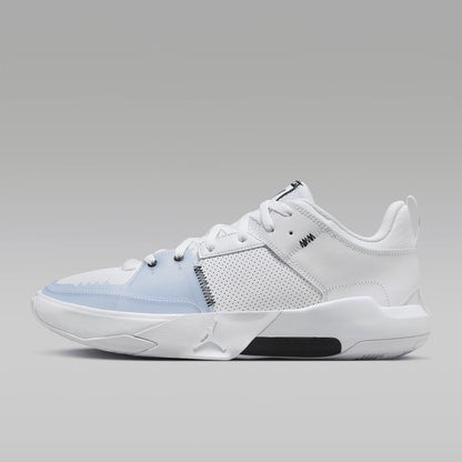 Zapatillas de baloncesto para hombre Nike Genuine Jordan One Take 5 PF FD2336-100