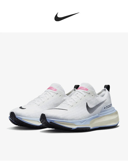 Nike Official Genuine Invincible Men's and Women's Casual Sports Running Shoes DR2615-100