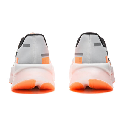 Мъжки маратонки за бягане Li-Ning CHAOYING PRO Cushion BOOM FIBER, дишащи, леки, с отскок, ежедневни спортни обувки LiNing ARBW003