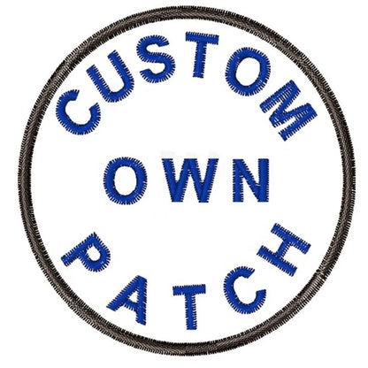 Overwatch D.Va Embroidered Magic Arm Patch Sticker Cosplay Backpack Clothing Decals Decoration Fan Merchandise Gifts
