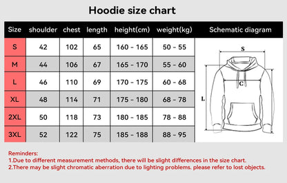 2026 New Dragon Ball Vegeta Printed Hoodie Sweatshirt Men's and Women's Hoodie Men's Tops Sports Hoodie Harajuku Y2K Hoodie