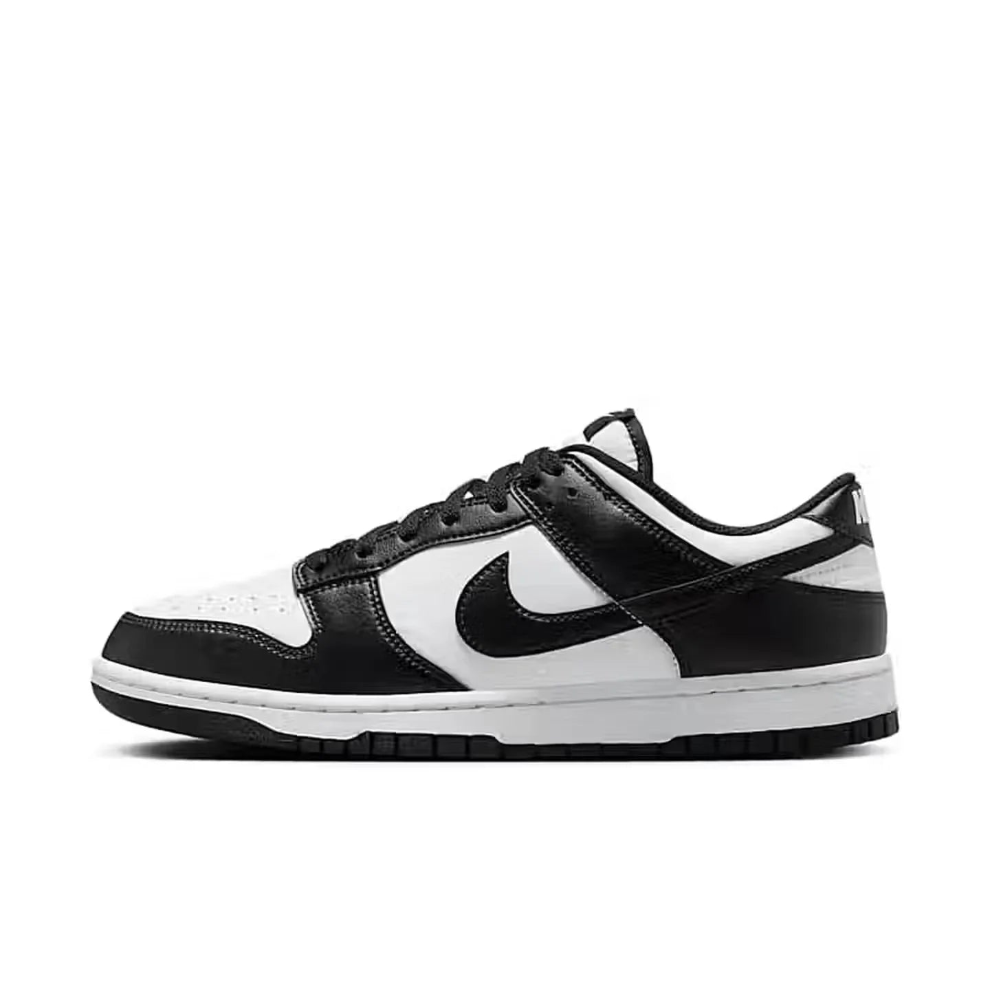 Nike Dunk SB Trendy and minimalist, these everyday casual sneakers offer comfort and durability. HF5441-100