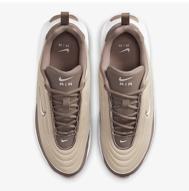 Nike originale nuova stagione, scarpe sportive casual da donna alla moda, basse e resistenti all’usura, HF3053-004