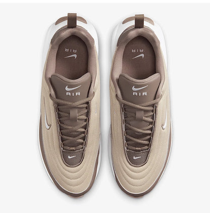 Nike originale nuova stagione, scarpe sportive casual da donna alla moda, basse e resistenti all’usura, HF3053-004