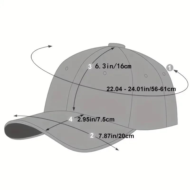 Casquette unisexe anime/dessin animé avec écusson brodé, casquette de baseball, casquette de camionneur, casquettes en maille, chapeau de soleil