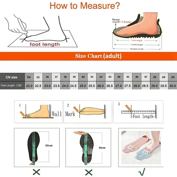 Running Shoes Carbon Plate Marathon Men Specialty Sports Breathable Lightweight Women's Comfortable Athletic Chunta Sneakers