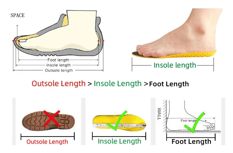 Men Aqua Shoes Water Swimming Shoes Women Sneakers Boys Child Barefoot Shoes Beach Sandals Quick-Dry River Sea Diving Gym